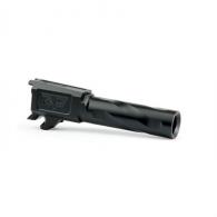 Zaffiri Precision Match Grade Barrel for SIG Sauer P365 9mm Black - ZP.365BBN Zaffiri Precision Match Grade Barrel for SIG Sauer P365 9mm Black - ZP.365BBN