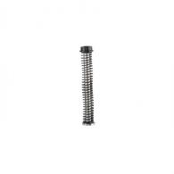 Zaffiri Precision Guide Rod for Glock 19 Gen 5 Stainless Steel - G19GR.5SS Zaffiri Precision Guide Rod for Glock 19 Gen 5 Stainless Steel - G19GR.5SS