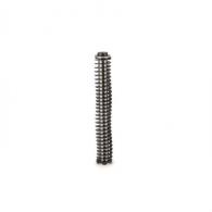 Zaffiri Precision Guide Rod for Glock 17 Gen 1-3 Stainless Steel - G17GRSS