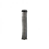 Zaffiri Precision Guide Rod for Block 43/43X/48 Stainless Steel - G43GRSS