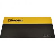 Brownells Non-Slip Benchmat 900x400x3mm - Benchmat1