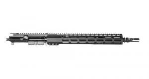 Sons of Liberty M4-L89 5.56x45 NATO 14.5" Barrel 13.75" L89 Rail W/NOX9 - M4L89UPPER-14.5