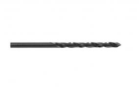 Triumph Twist Drill Co Wire Gauge Drill Jobber Length 4J .2090" - 012404