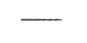 Triumph Twist Drill Co Wire Gauge Drill Jobber Length 11J .1910" - 012411