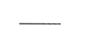 Triumph Twist Drill Co Wire Gauge Drill Jobber Length 29J .1360" - 012429