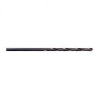 Triumph Twist Drill Co Wire Gauge Drill Jobber Length 35J .1100" - 012435