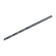 Triumph Twist Drill Co Wire Gauge Drill Jobber Length 45J .0820" - 012445