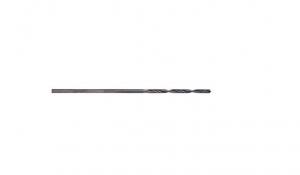 Triumph Twist Drill Co Wire Gauge Drill Jobber Length 49J .0730" - 012449