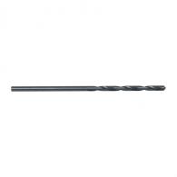 Triumph Twist Drill Co Wire Gauge Drill Jobber Length 53J .0595" - 012453