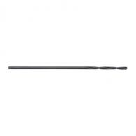 Triumph Twist Drill Co Wire Gauge Drill Jobber Length 57J .0430" - 012457