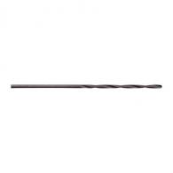 Triumph Twist Drill Co Wire Gauge Drill Jobber Length 59J .0410" - 012459