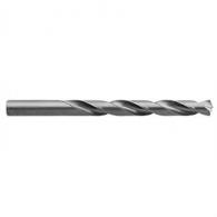 Triumph Twist Drill Co Fractional Drill Jobber Length 3/16" .1875" - 011412