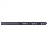 Triumph Twist Drill Co Fractional Drill Jobber Length 3/8" .3750" - 011424