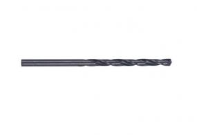 Triumph Twist Drill Co Fractional Drill Jobber Length 11/64" .1719" - 011411