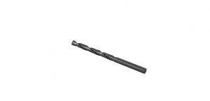 Triumph Twist Drill Co Letter Drill Jobber Length A .234" - 013401