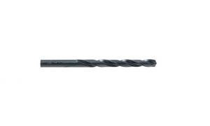 Triumph Twist Drill Co Letter Drill Jobber Length D .246" - 013404