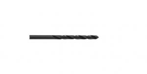 Triumph Twist Drill Co Letter Drill Jobber Length E .250" - 013405