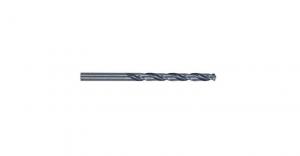 Triumph Twist Drill Co Letter Drill Jobber Length F .257" - 013406