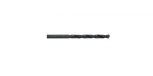 Triumph Twist Drill Co Letter Drill Jobber Length G .261" - 013407