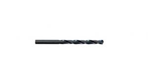 Triumph Twist Drill Co Letter Drill Jobber Length I .272" - 013409