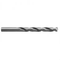 Triumph Twist Drill Co Letter Drill Jobber Length J .277" - 013410