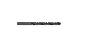 Triumph Twist Drill Co Letter Drill Jobber Length M .295" - 013413