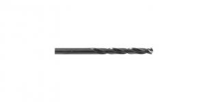 Triumph Twist Drill Co Z (0.413") Jobber Length Letter Drill - 013426