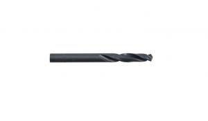 Triumph Twist Drill Co 4S (0.2090") Short Drill Bit - 044504