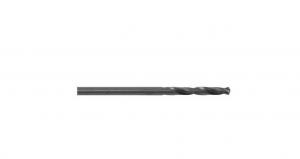 Triumph Twist Drill Co Wire Gauge Drill Short Length 35S .1100" - 044535