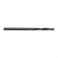Triumph Twist Drill Co Wire Gauge Drill Short Length 40S .0980" - 044540