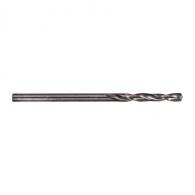 Triumph Twist Drill Co Wire Gauge Drill Short Length 42S .0935" - 044542