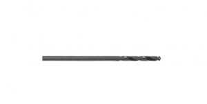 Triumph Twist Drill Co Wire Gauge Drill Short Length 48S .0760" - 044544