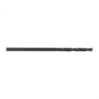 Triumph Twist Drill Co Wire Gauge Drill Short Length 48S .0760" - 044548