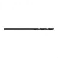 Triumph Twist Drill Co Wire Gauge Drill Short Length 49S .0730" - 044549