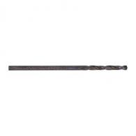 Triumph Twist Drill Co Wire Gauge Drill Short Length 50S .0700" - 044550