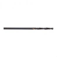 Triumph Twist Drill Co Wire Gauge Drill Short Length 51S .0670" - 044551