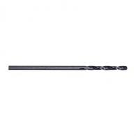 Triumph Twist Drill Co Wire Gauge Drill Short Length 52S .0635" - 044552
