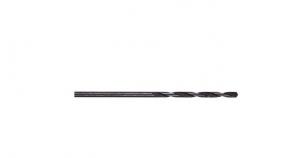 Triumph Twist Drill Co Wire Gauge Drill Short Length 54S .0550" - 044554