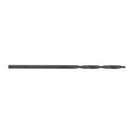 Triumph Twist Drill Co Wire Gauge Drill Short Length 56S .0465" - 044556