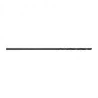 Triumph Twist Drill Co Wire Gauge Drill Short Length 57S .0430" - 044557