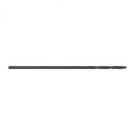 Triumph Twist Drill Co.Wire Gauge Drill Short Length 59S .0410" - 044559