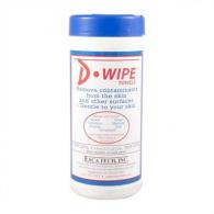 D-LEAD CLEANERS - WT-040
