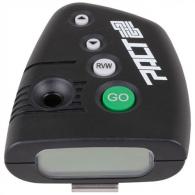 Club Timer III - CT3 Club Timer III - CT3