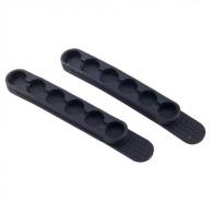 Tuff Products 2-Pack QuickStrip 6 Round .44/.45/.460/ 410 - 7002-BP-644 Tuff Products 2-Pack QuickStrip 6 Round .44/.45/.460/ 410 - 7002-BP-644