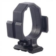 Superior Concepts Ruger 10/22 3-Rail Mount Accessory Band - CB10 Superior Concepts Ruger 10/22 3-Rail Mount Accessory Band - CB10