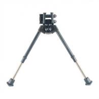 Versa-Pod 300 Series Versa Pod Picatinny Mount 9-12" Black - 350-926 Versa-Pod 300 Series Versa Pod Picatinny Mount 9-12" Black - 350-926