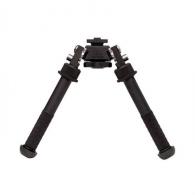 Atlas No Mount V8 Atlas Bipod - BT10-NC Atlas No Mount V8 Atlas Bipod - BT10-NC