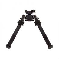 Atlas Quick Detach Picatinny V8 Atlas Bipod - BT10-LW17 Atlas Quick Detach Picatinny V8 Atlas Bipod - BT10-LW17