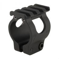 RS Regulate 12 Gauge Barrel Accessory Mount - BM-12G