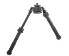 Atlas No Mount PSR Atlas Bipod - BT46-NC